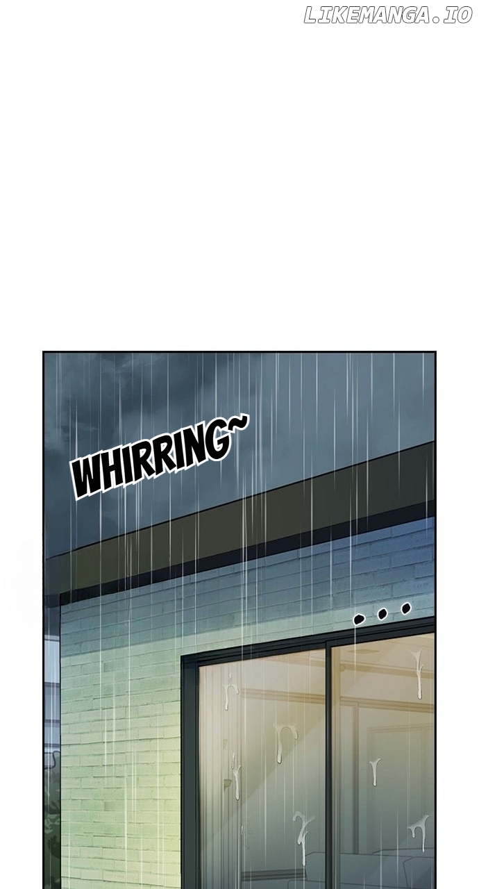 How to break up well Chapter 10 - page 65